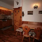 Valfassa *