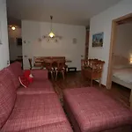 Valfassa * Канацеи