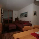 Апартаменты Valfassa *