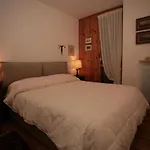 Valfassa Canazei