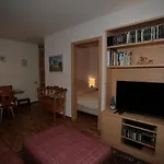 Valfassa Апартаменты *