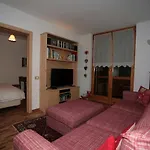 Valfassa *