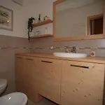 Valfassa Канацеи