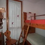 Valfassa * Canazei