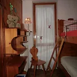 Lägenhet Valfassa