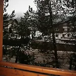 Lägenhet Valfassa Canazei