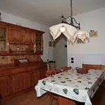 Valfassa Апартаменты *