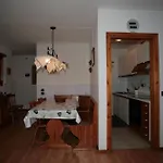 Valfassa Апартаменты *