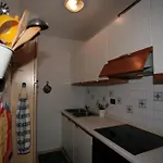 Valfassa Апартаменты *