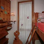 Valfassa Lägenhet Canazei