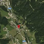 Valfassa
