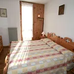 Valfassa Апартаменты *