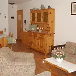 Valfassa Канацеи