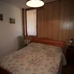 Апартаменты Valfassa