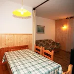 Lägenhet Valfassa Canazei