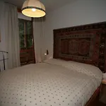 Valfassa Канацеи