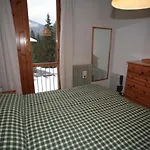 Valfassa