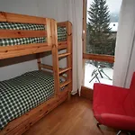 Valfassa * Канацеи