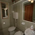 Valfassa * Канацеи