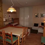 Valfassa Апартаменты Канацеи