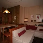 Valfassa Апартаменты *