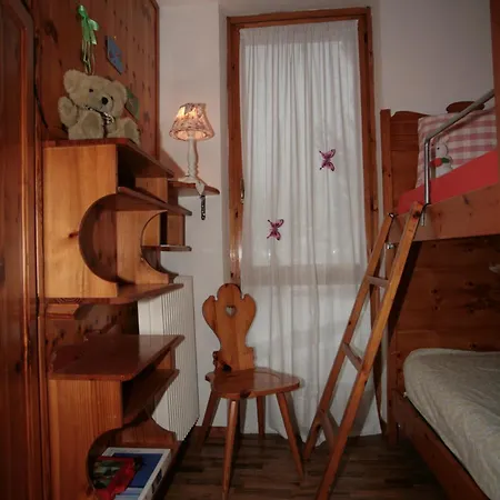 瓦尔法萨公寓 卡纳泽伊