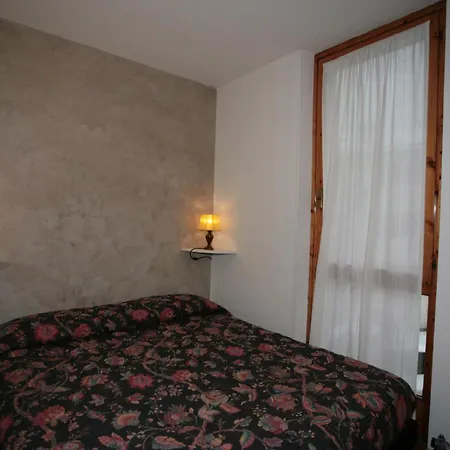 Valfassa Daire *
