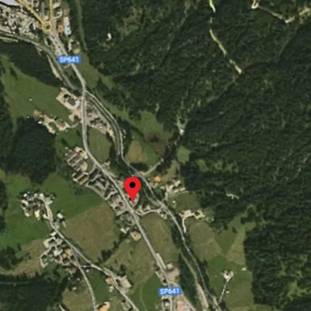 Valfassa