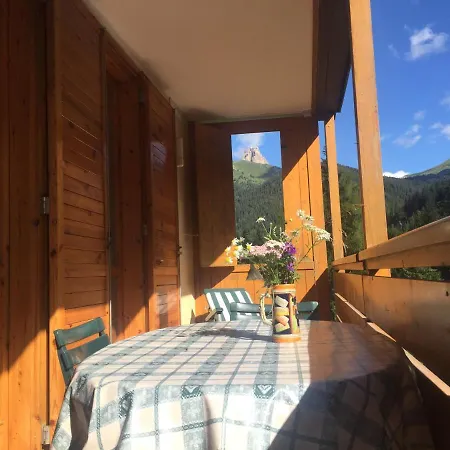 Valfassa
