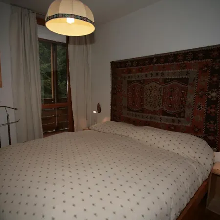 Valfassa كنازاي
