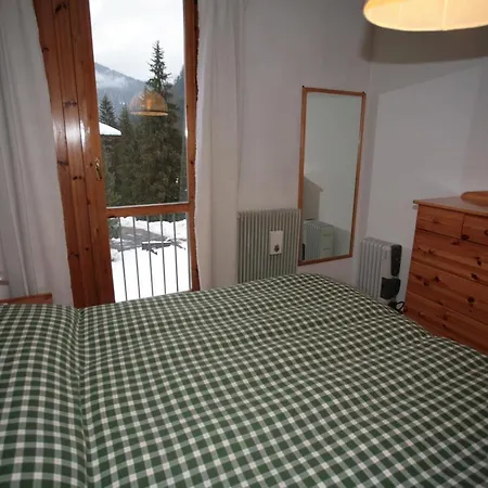 Valfassa
