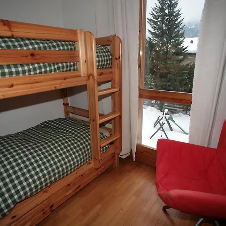 Valfassa * كنازاي