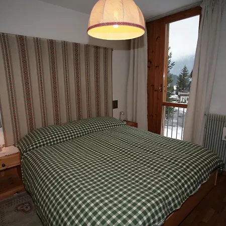 Valfassa كنازاي