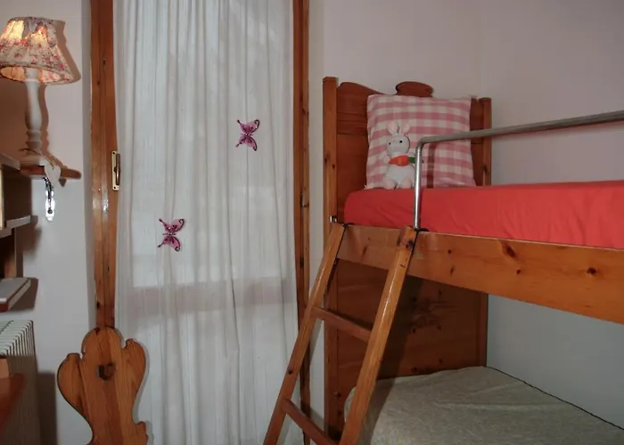 Valfassa * קאנזיי