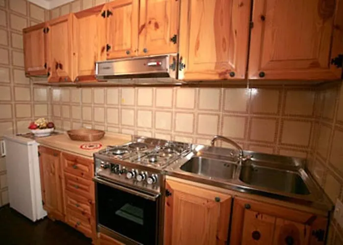 Valfassa * קאנזיי